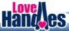 LoveHandles